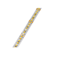 Bande LED flexible 20 W/m IP20 – 2800 K