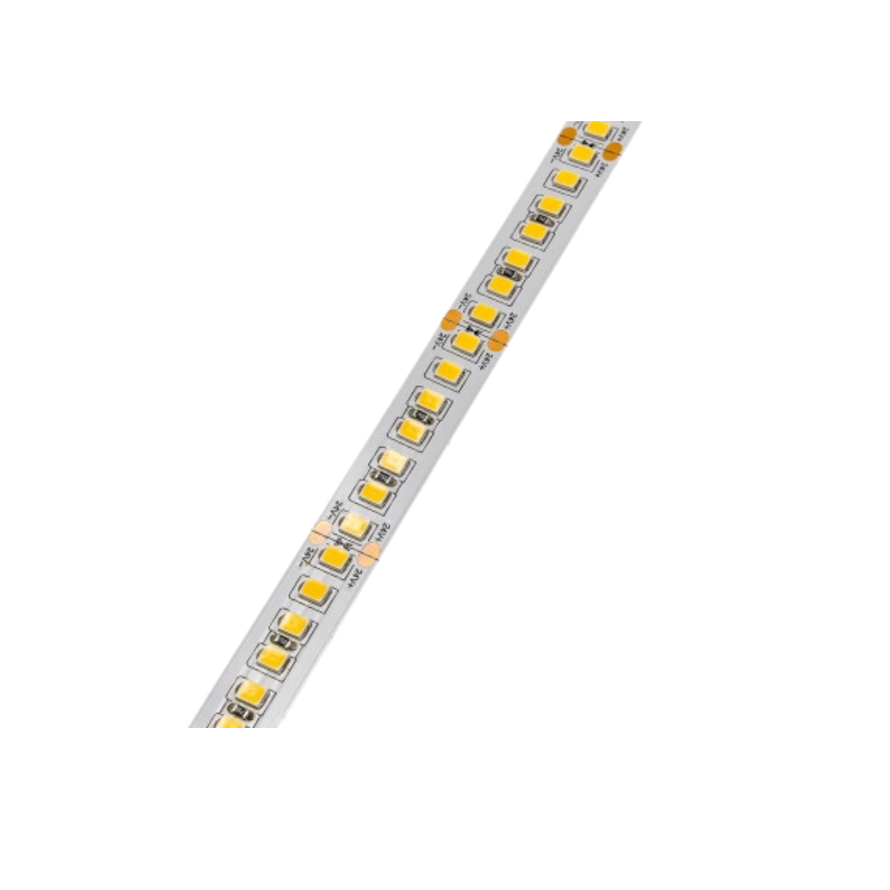 Bande LED flexible 20 W/m IP20 – 2800 K