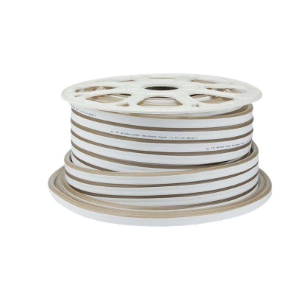 Néon Flex LED RGB 220 V