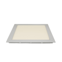 CCT Variable 30W slim downlight LED