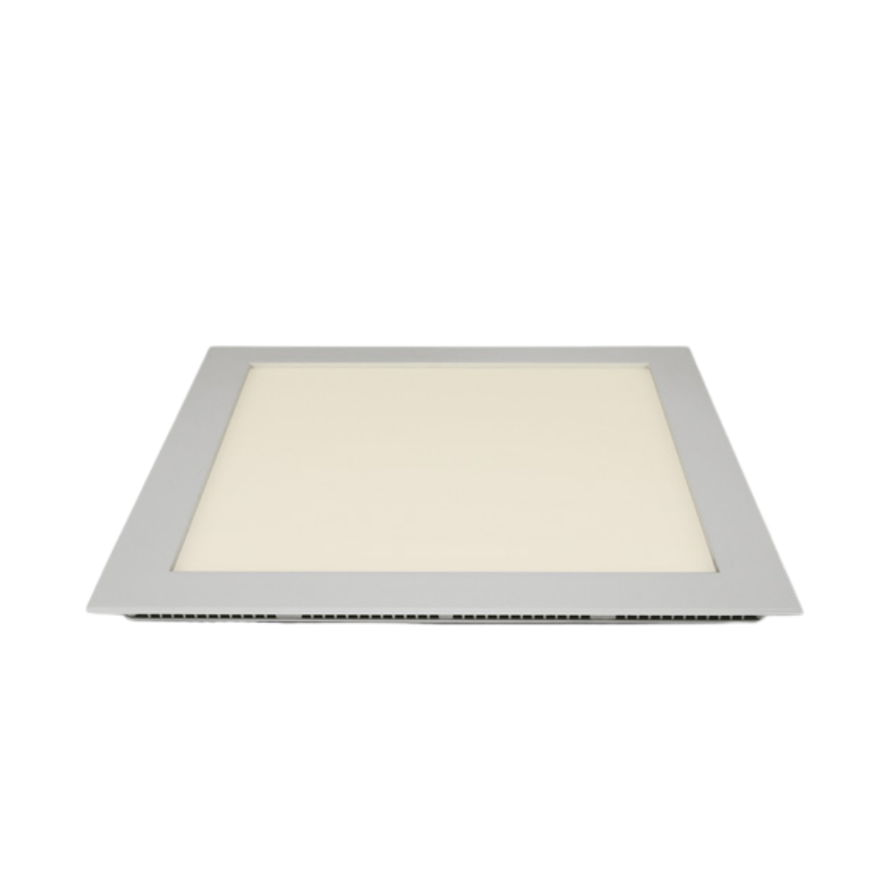 CCT Variable 30W slim downlight LED