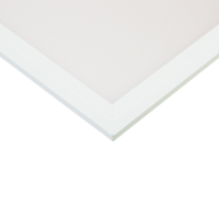 Panneau LED Backlit 40 W CCT UGR<19