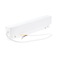 Alimentation 200 W 48 V 4.2 A pour rail magnétique R35