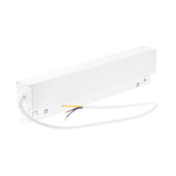Alimentation 200 W 48 V 4.2 A pour rail magnétique R35