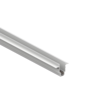 Rail Triphasé Encastrable R35B