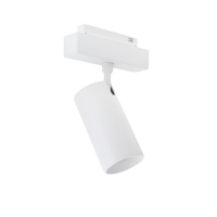 Spot LED Magnétique M35 12 W 4000 K