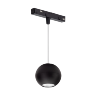 Luminaire sur Rail LED Magnétique M20 / M35 10 W