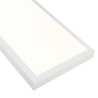 Panneau LED Backlit UGR<19 CCT