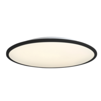 Plafonnier LED Ultra Slim 60 W
