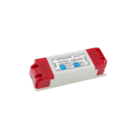 Alimentation LED 24 W 12 V 2 A IP20