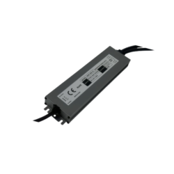 Alimentation LED étanche 200 W 24 V 8.35 A IP67