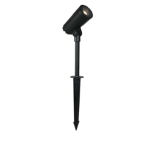 Spot LED de Jardin avec Piquet 11 W IP65
