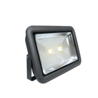 Projecteur LED Floodlight