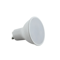 Lampe LED MR16 GU10 7 W 4000 K