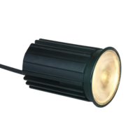 Module LED MR16 13 W IP65