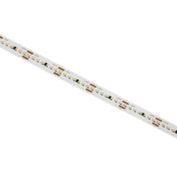 Bandeau LED SMD2216 24 W/m