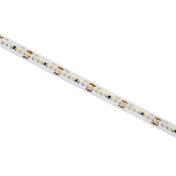 Bandeau LED SMD2216 24 W/m