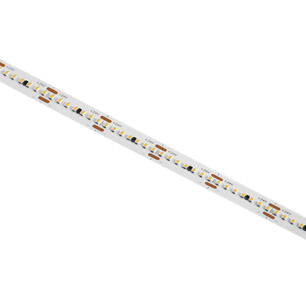 Bandeau LED SMD2216 24 W/m