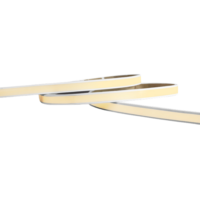 Bande LED COB IP68