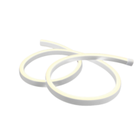 Neon Flex LED 9 W/m 4000 K IP65