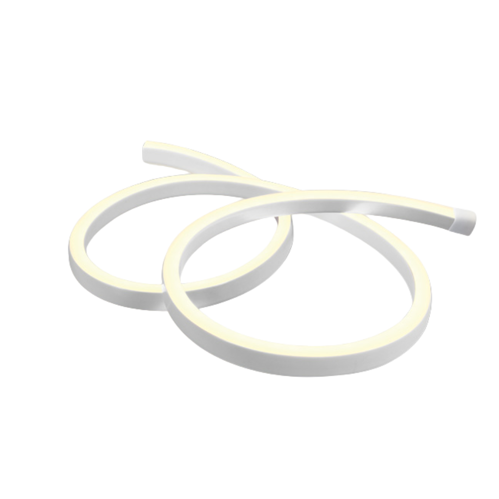 Neon Flex LED 9 W/m 4000 K IP65