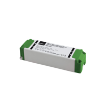 Driver LED 7–15 W 700 mA TRIAC IP20