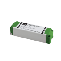 Driver LED 7.5–15 W 350 mA TRIAC IP20
