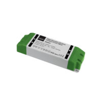 Driver LED 21–40 W 700 mA TRIAC IP20