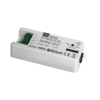 Contrôleur LED RF Bluetooth 230 V