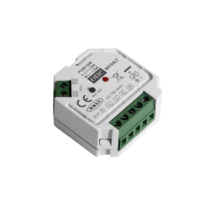 Convertisseur DALI/Push to Dim vers TRIAC