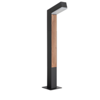 Bollard LED SINTRA 10 W CCT IP54