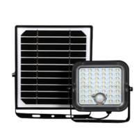 Projecteur LED Solaire PRO 30 W