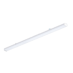 Module LED – N-Line IP54