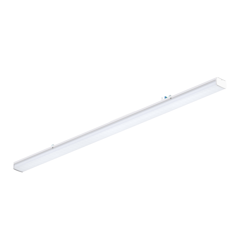 Module LED – N-Line IP54