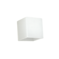 1010 Embout Flexible Néonflex