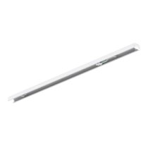 Feed End Trunking – N-Line IP54