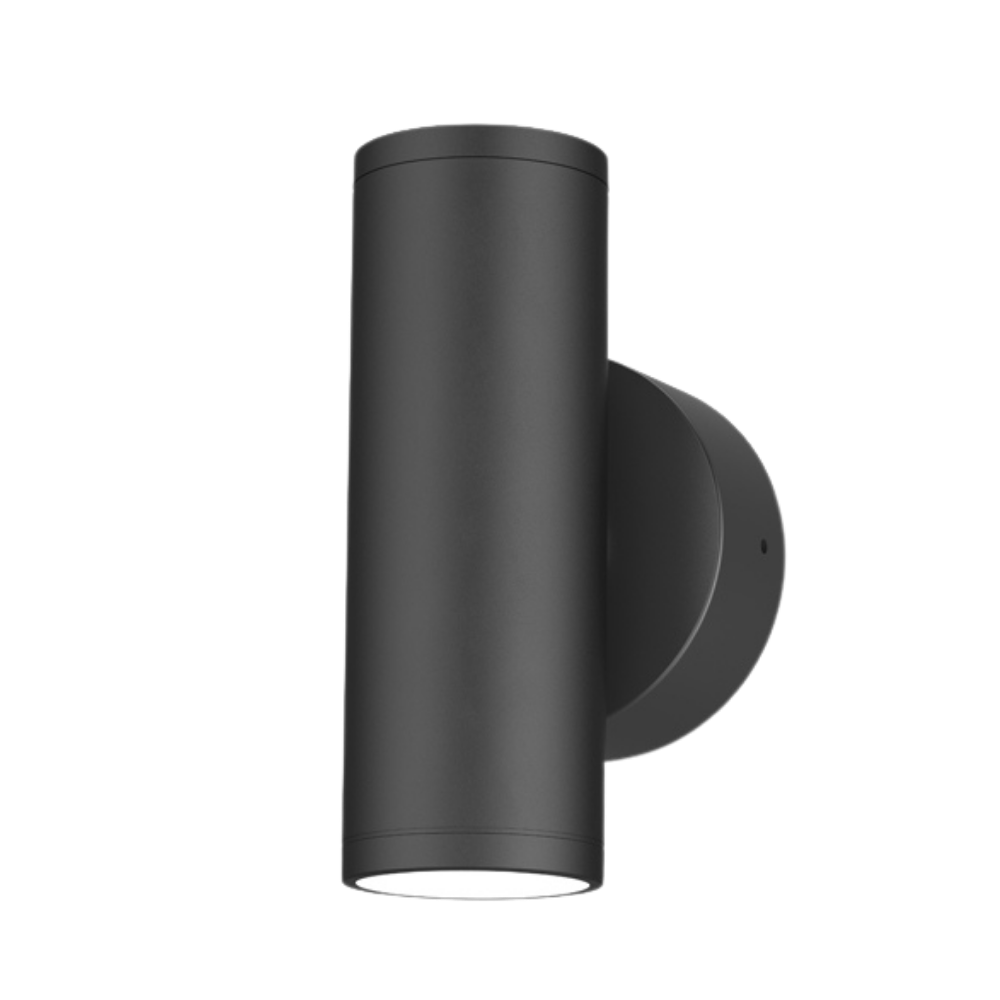 Up and Down Canister Applique Murale – Image 2