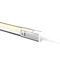 Snap Front Connector Kit Left