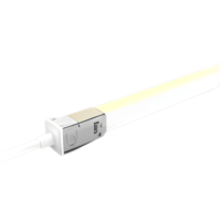 Snap Front Connector Kit Right