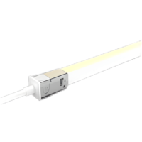 Snap Front Connector Kit Right