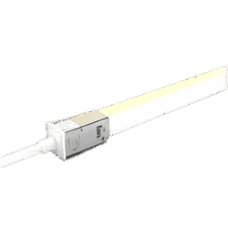 Snap Front Connector Kit Right