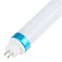 T5 Tube LED