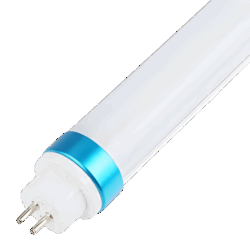 T5 Tube LED