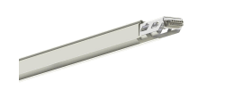 TRUNKSTKB93-66W-00 12 Wire (6x2.5 mm² L1,L2, L3, N, E ,CHR, + 6x1.5 mm² D+,D-,EL1 EL2,EN1 EN2)
