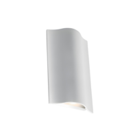 The Roof tile Range Die cast