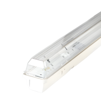 Tube LED T8 150CM Single (IP65)