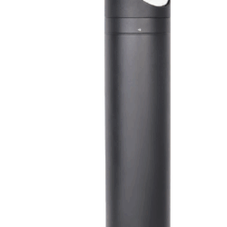 Luminaire extérieur