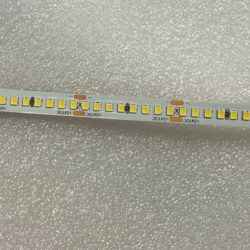LED Strip Light IP20 *