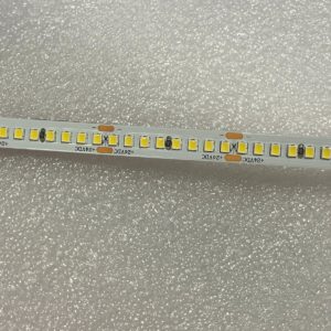 LED Strip Light IP20 *