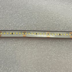 LED Strip Light DC 24V *